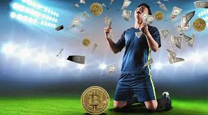 Вход на официальный сайт Vulkan Pobeda Casino