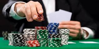 Casino Bitz