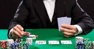 Вход на официальный сайт Vulkan Pobeda Casino